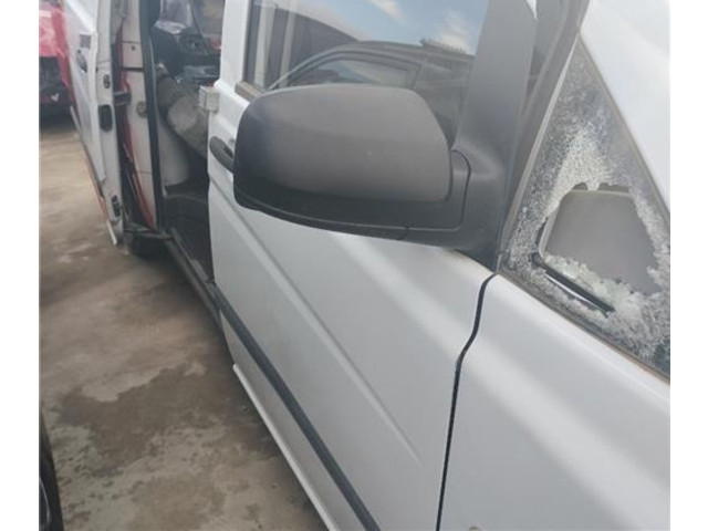 Zpětné zrcátko Mercedes-Benz Vito Viano W639 2003