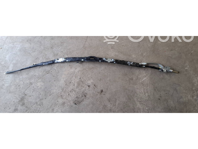 Блок подушек безопасности 1713301001   Opel Vectra C