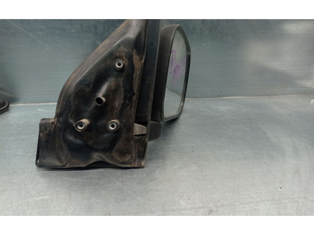 Zpětné zrcátko Nissan Serena 1997 963018C800, 5PUERTAS