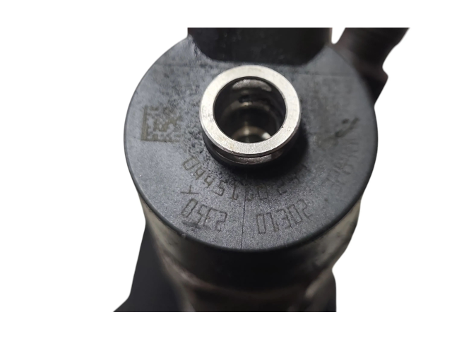 Injektor Einspritzdüse 0445110259    Volvo V50   