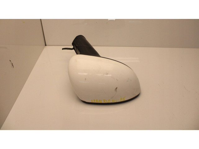 Zpětné zrcátko KIA Rio 2015