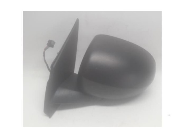 Zpětné zrcátko Dodge Caliber 2009