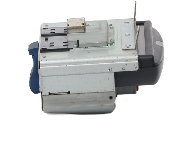 Дисплей 306562451 Volvo XC90