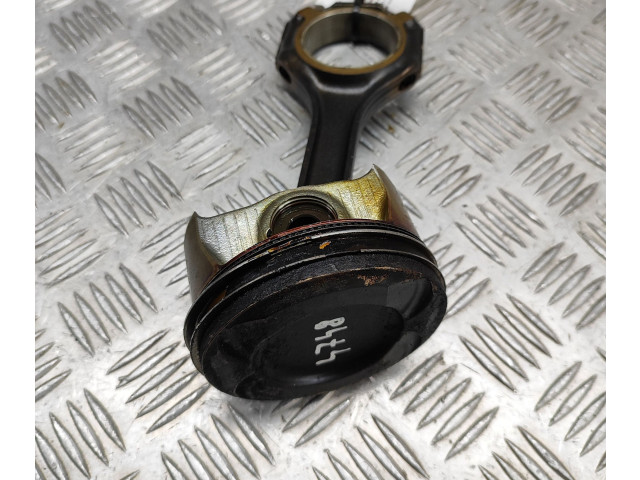  Поршень  A2780302317, A2780300620  Mercedes-Benz GL X166  