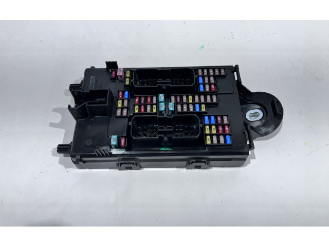 Pojistková skříňka 31682732, 31682732 Volvo XC60 2018