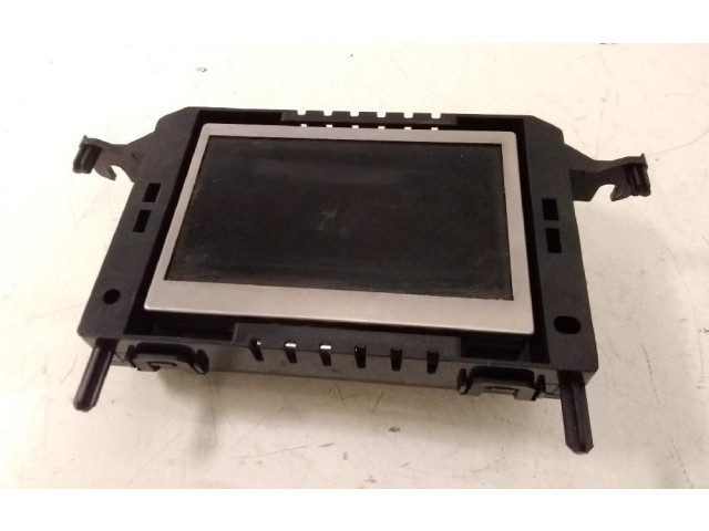 Экран/ дисплей / маленький экран