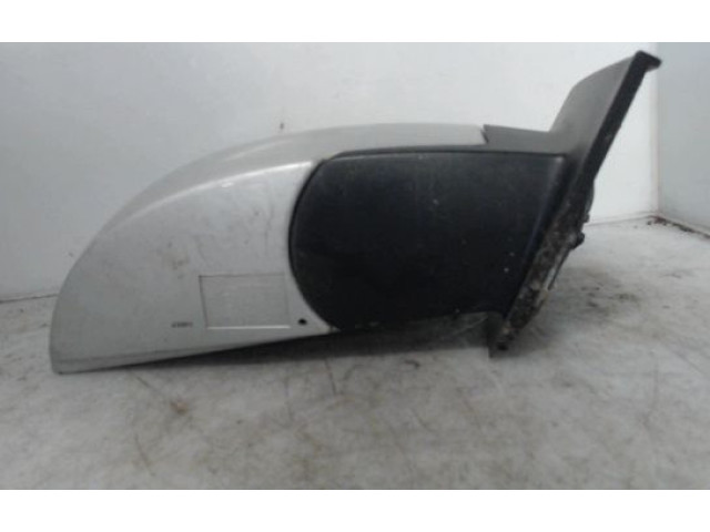 Зеркало электрическое        Hyundai Getz   -  года   