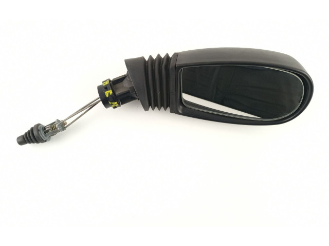 Zpětné zrcátko  Fiat Punto Evo 2002  735310073  