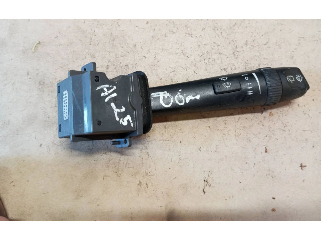 Ручка стеклоочистителей 30669742   Volvo XC90