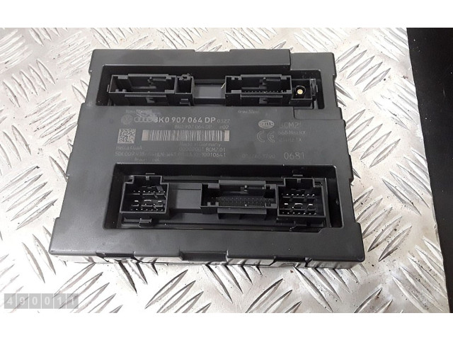 Топливная рампа 8k0907064dp, 00002001 Audi A5 8T 8F