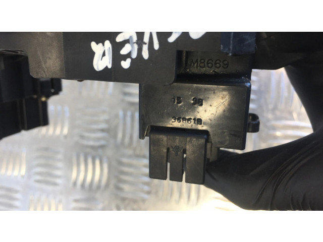 Комплект ручек