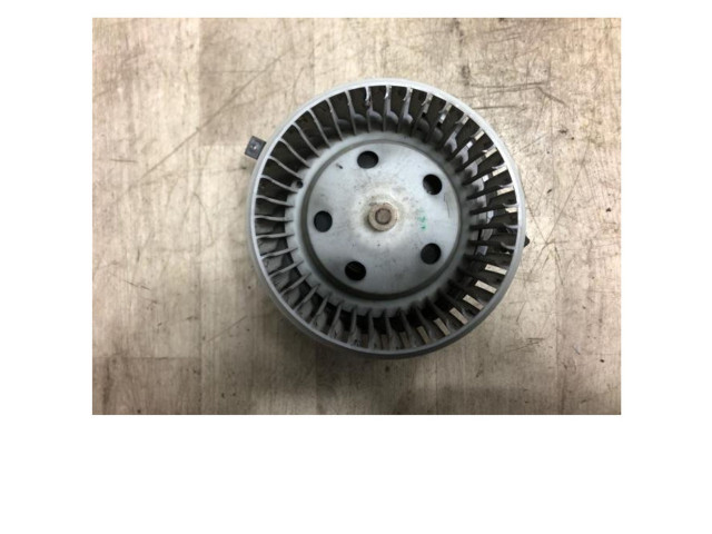 Вентилятор печки 77364449, 77364449 Alfa Romeo GT