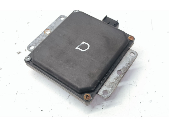 Датчик слепых зон 31406561   Volvo S60