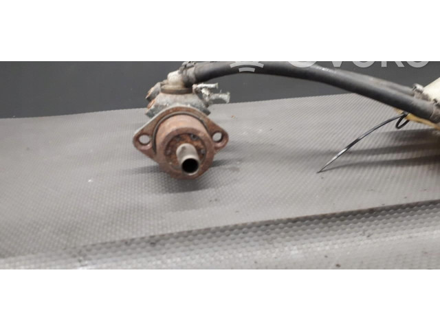 Блок АБС 995760216 Fiat Marea - года