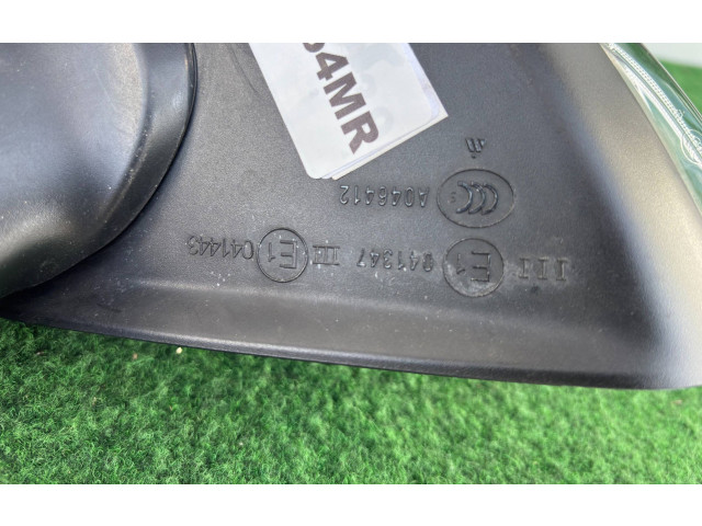 Зеркало электрическое        Volvo XC90  2014 -  года   