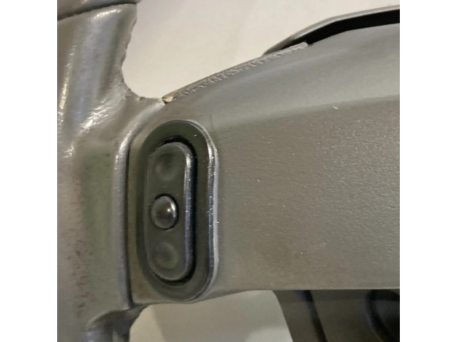 Volant Dodge Caliber 2007