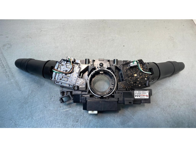 Комплект ручек