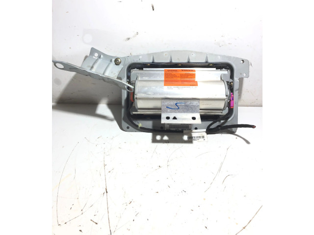 Подушка безопасности пассажира P30615530 Volvo S40, V40