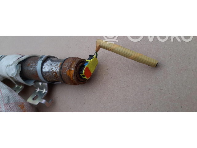 Боковая подушка безопасности 85020B9000 Hyundai i10