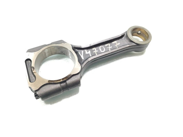 Ojnice 665926 SsangYong Rodius