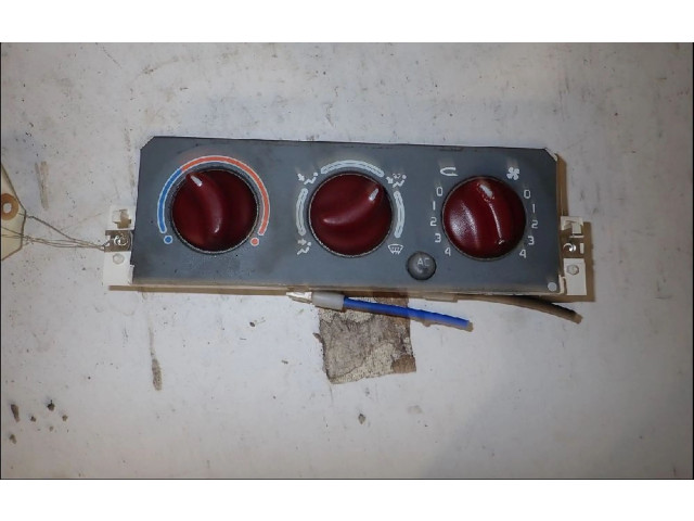 Блок управления климат-контролем 7701054311 Renault Twingo I