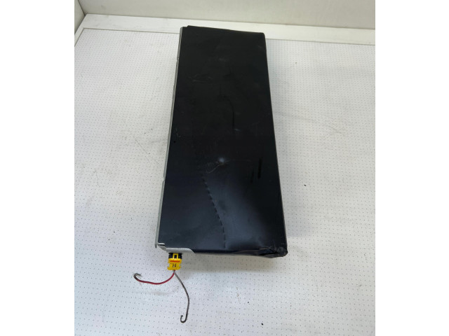 Подушка безопасности для колен 8v1880841c   Audi A3 S3 8V