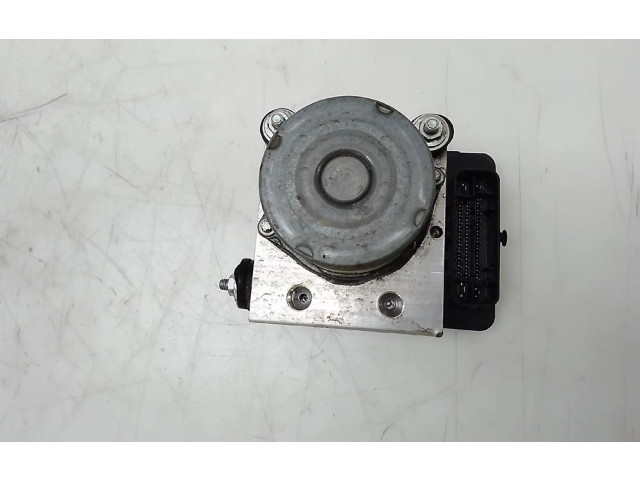 Jednotka ABS 9834286580 Citroen Berlingo 2018
