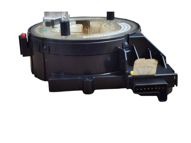 Подрулевой шлейф SRS 1K0959653, 1K0959653A   Volkswagen Caddy