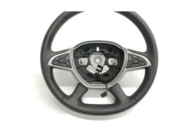 Руль 484007828R, 484007828R Dacia Sandero