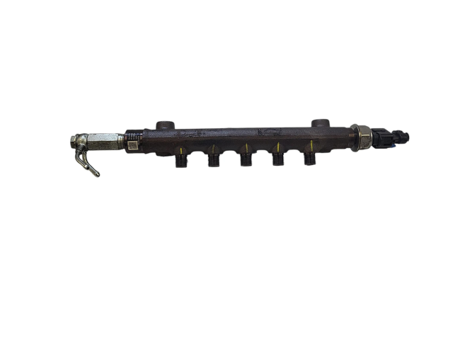 Píst 55490702, 33460702 Opel Astra K B16DTA