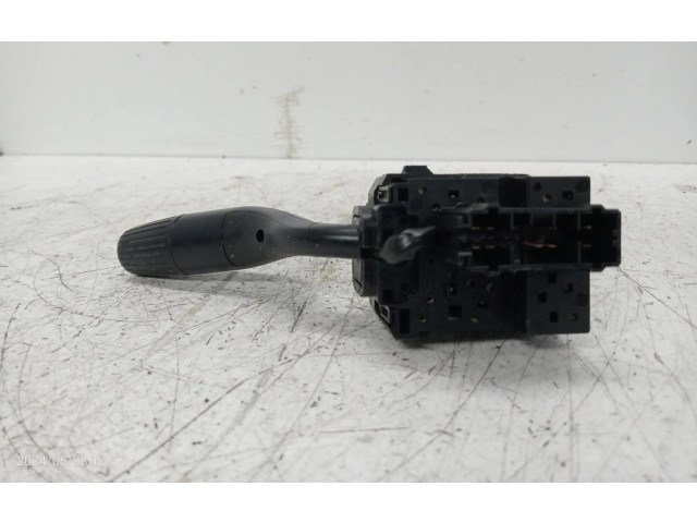 Переключатель дворников M18634   Honda HR-V