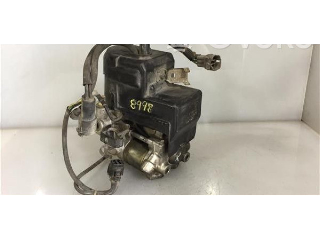 Jednotka ABS 4451014040, 1330001020 Toyota Supra A70 1989