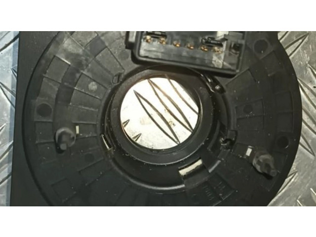 Полоса надувных подушек (кольцо srs)