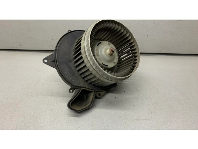 Вентилятор печки 9405315, K9825 Dodge Magnum