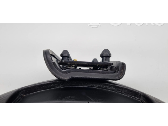 Руль Volkswagen Golf III  1992 - 1997 года 1H0419091, 1H0419660      