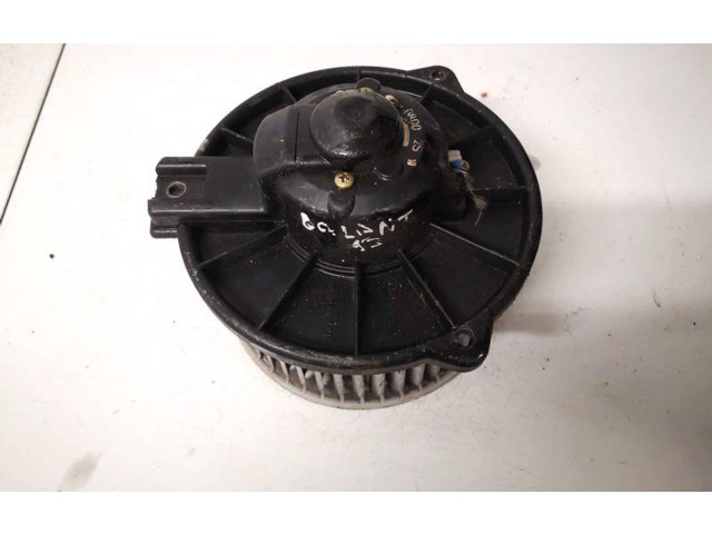 Вентилятор печки 1940000800, 194000-0800 Mitsubishi Galant
