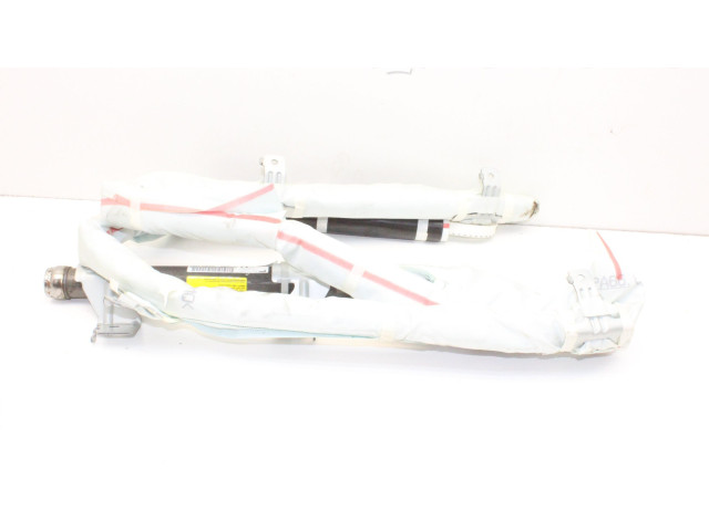 Боковая подушка безопасности 7030A361 Mitsubishi Outlander