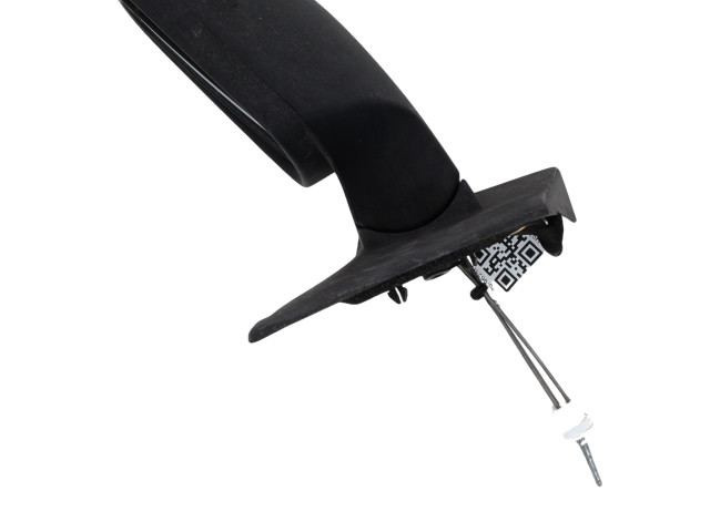 Зеркало электрическое Ford Fusion 2006 - 2012 года