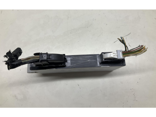 Блок управления 5WK50922ABR, 5WK50922ABR BMW X3 F25