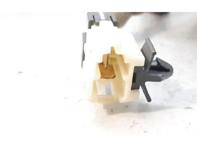 Вентилятор печки F00S33F023 KIA Pro Cee'd I