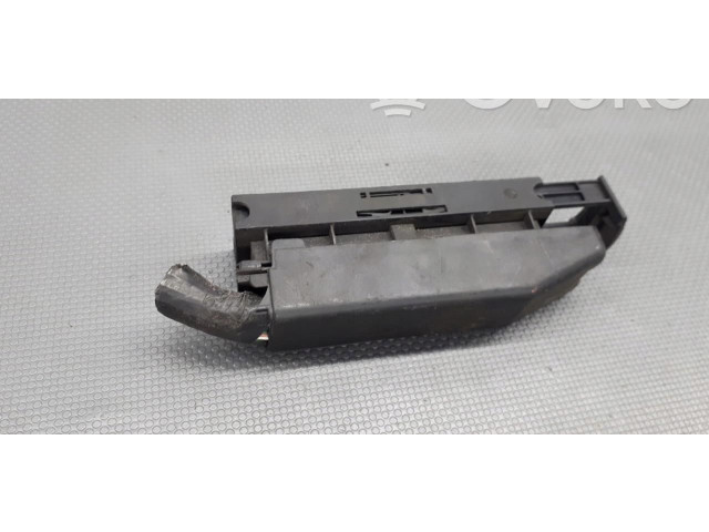 Комплект блоков управления 8200162378   Renault Clio II