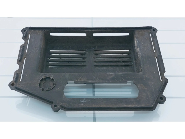 Řídící jednotka 5234855, 45173821 Chrysler Voyager 1992