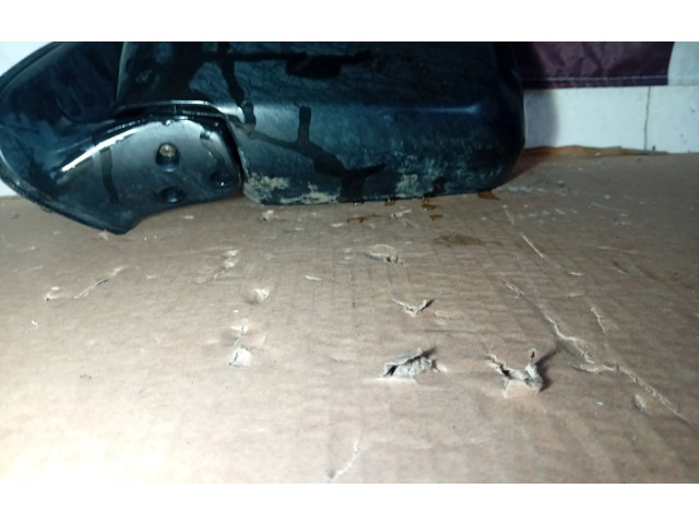 Zpětné zrcátko Toyota Hilux (N140, N150, N160, N170) 2004 8794035430