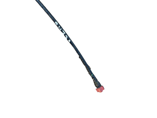 Форсунка 6G9N9L291    Ford S-MAX   