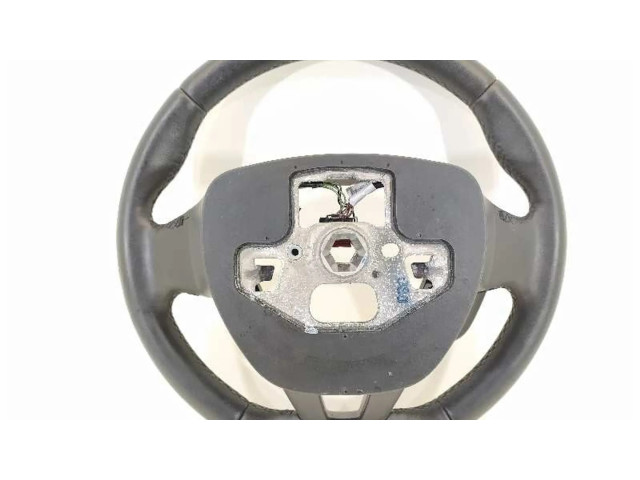 Руль Ford Focus  2010-2017 года F1EB3600JG3ZHE      