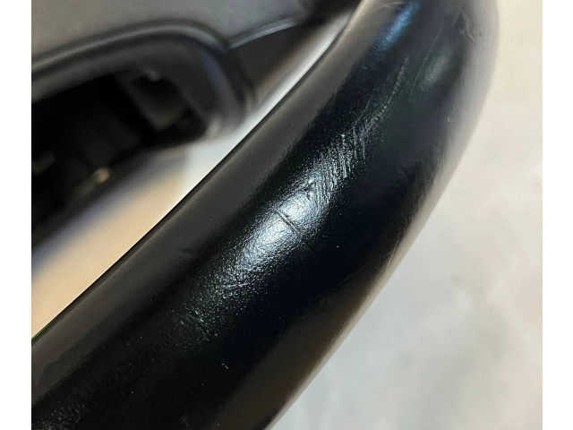 Руль Volvo V70  2008 - 2013 года 30778843, 30778840      