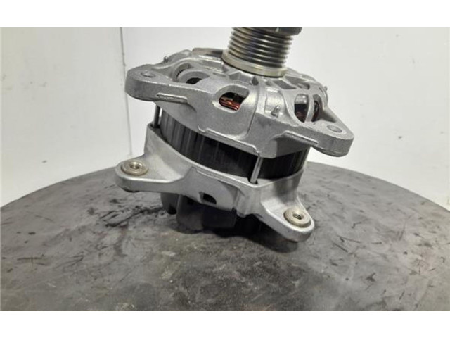 Генератор 231006677R Dacia Duster