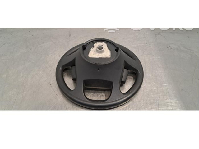 Блок АБС 1643704380 Citroen Jumper 2007 - 2013 года