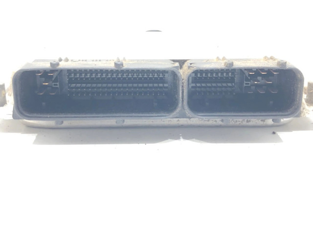 Řídící jednotka 038906019FC Seat Alhambra (Mk1) 2000