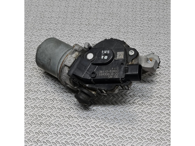 Моторчик дворников 3811052R00, 1593008120 Suzuki Swift